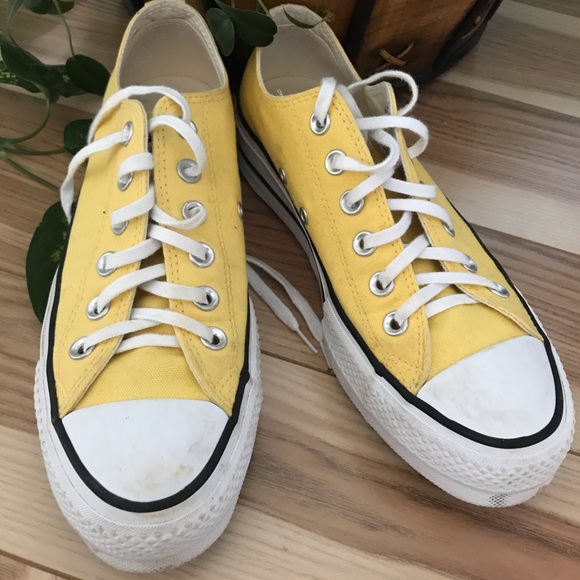 SOLD!!! - Picture 4 of 4